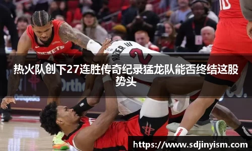 U8国际登录入口